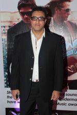 Mohammed Morani at Strings India Tour 2012 live concert in ITC Grand Maratha on 9th June 2012 (15).JPG
